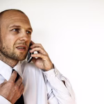 Beyond Spreadsheets: Innovative Payment Tracking Solutions for Modern Enterprises