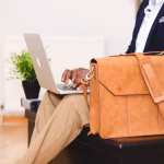 Is Your CRM Working for You? Assessing and Enhancing ROI
