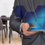 Customer Centricity Redefined: The Next Generation of CRM Tools and Features