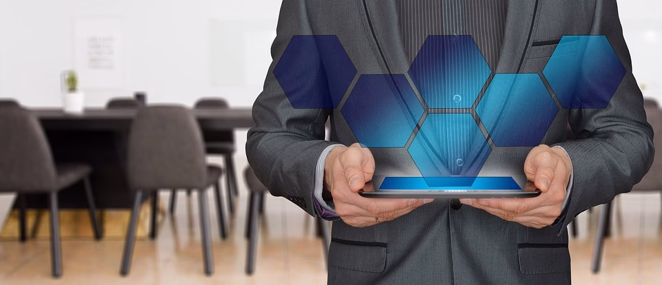 Customer Centricity Redefined: The Next Generation of CRM Tools and Features Customer Centricity Redefined: The Next Generation of CRM Tools and Features