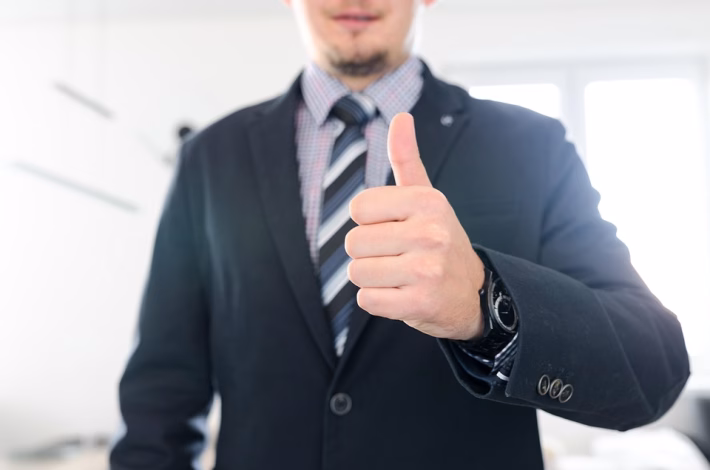 Streamlining Success: The Benefits of Automating Your Accounts Receivable Process