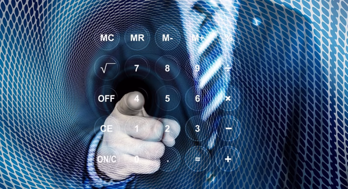 Automation and Collaboration: Key Trends in Remote Work Tools for 2023