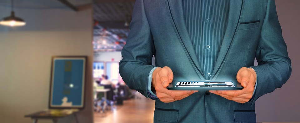 Customer Satisfaction Starts Here: Enhancing Client Experience with Scheduling Tools Customer Satisfaction Starts Here: Enhancing Client Experience with Scheduling Tools