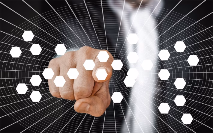 10 Automation Hacks for Solo Business Owners to Save Time and Boost Profits