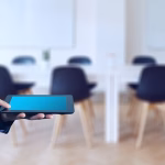 Customer Retention Redefined: Harnessing CRM Insights for Lasting Engagement