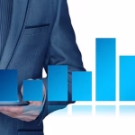 Enhancing Customer Experience: How Automation Can Help Your Small Business
