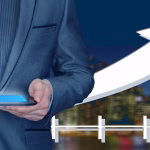 Transforming Customer Experience: How AR and VR are Revolutionizing Retail