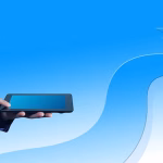 Enhancing Customer Engagement: Top CRM Tools for Retailers