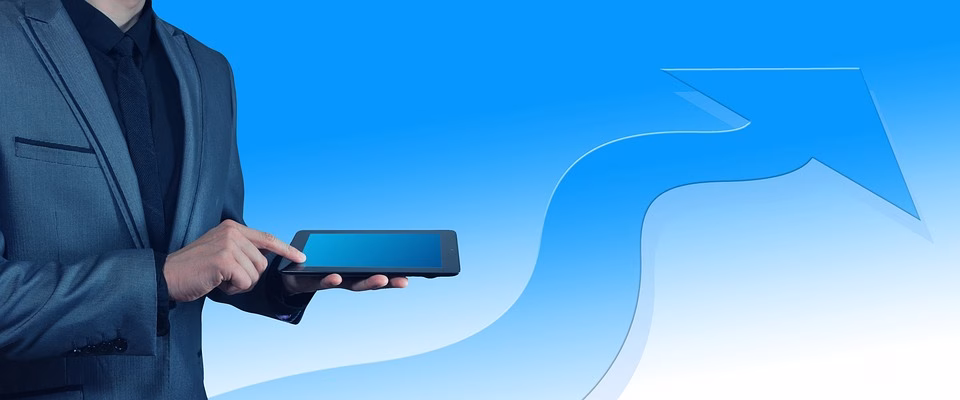 Enhancing Customer Engagement: Top CRM Tools for Retailers