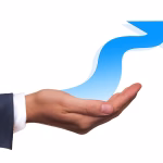 Unlocking Customer Insights: The Role of Video Calls in CRM with Zoom