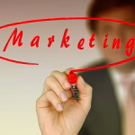 Managing Growth: Essential Tools for Scaling Your Business Effectively