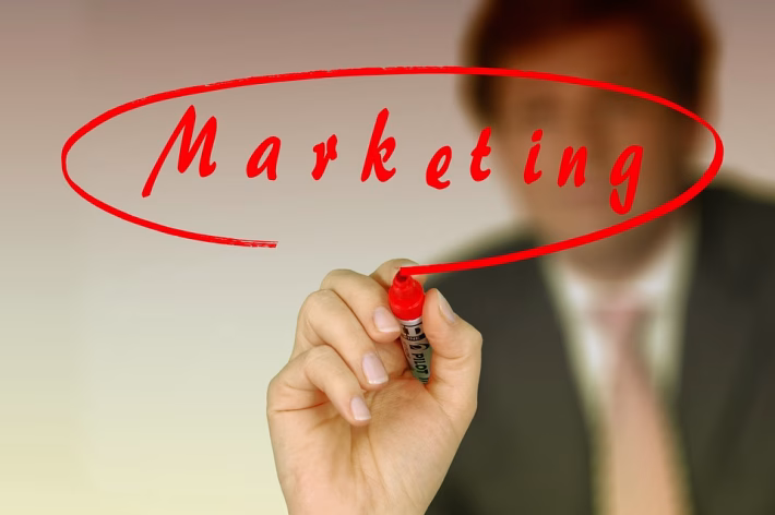 Managing Growth: Essential Tools for Scaling Your Business Effectively