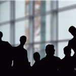 Boost Team Morale: How Time Tracking Can Alleviate Stress