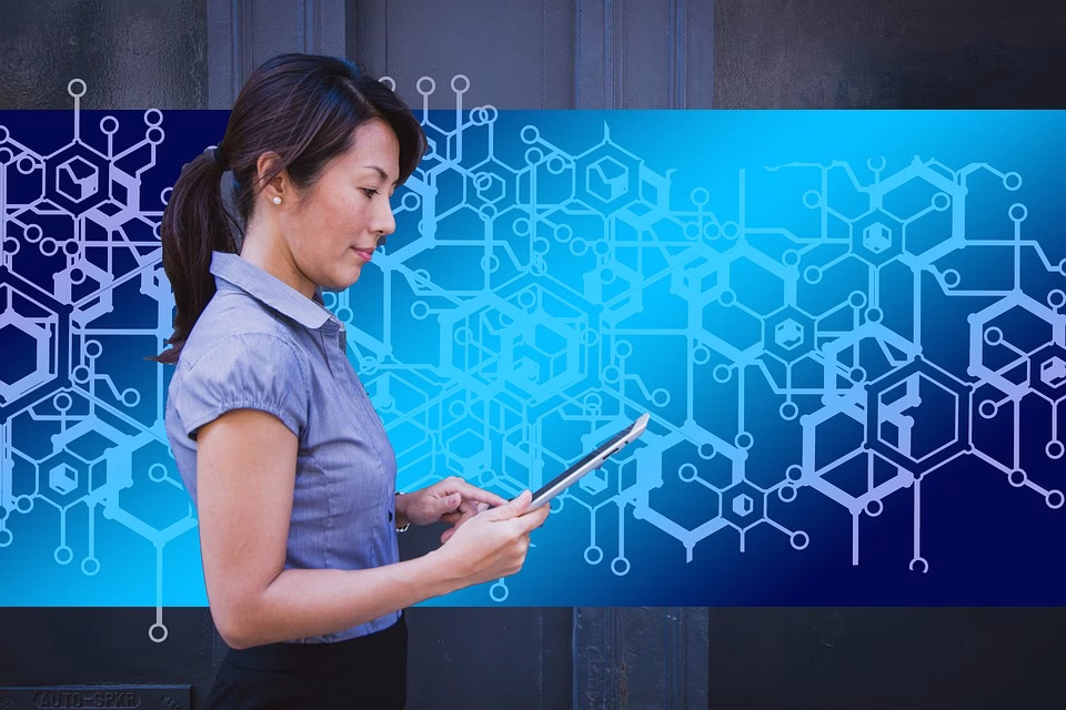 Integrating CRM with Marketing Tools: A Winning Strategy