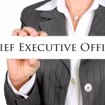 The CEO Perspective: Essential Software Trends to Watch in the Tech Landscape
