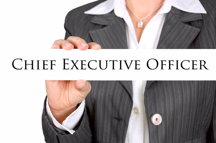 The CEO Perspective: Essential Software Trends to Watch in the Tech Landscape