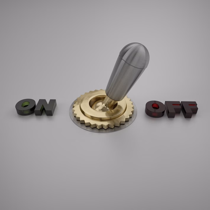 Connecting the Dots: A Guide to Effective Communication Software for Remote Teams