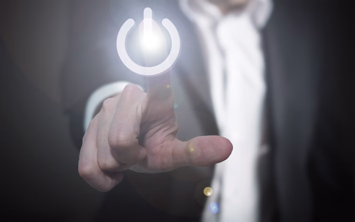 Beyond the Click: The Essential Nature of Privacy in Online Engagement