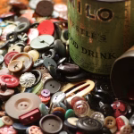 Crafting Compelling Messages: The Secret Sauce of Outbound Lead Generation
