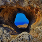Unlocking Insights: Data-Driven Decision Making with Resource Management Tools