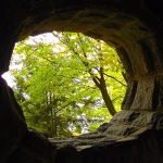 Unlocking Insights: How Customer Journey Mapping Transforms User Experience