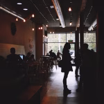 From Laptops to Apps: Essential Business Tools for Your Next Trip
