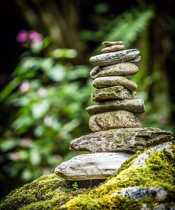 Balancing Innovation and Organization: Project Management Best Practices for Founders