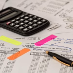 QuickBooks vs. Xero: Which Accounting Software Reigns Supreme in 2023?