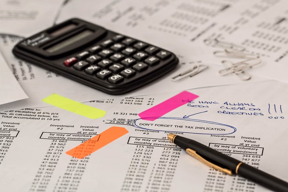 QuickBooks vs. Xero: Which Accounting Software Reigns Supreme in 2023? QuickBooks vs. Xero: Which Accounting Software Reigns Supreme in 2023?