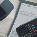 Beyond Spreadsheets: Game-Changing Software for Smart Business Solutions