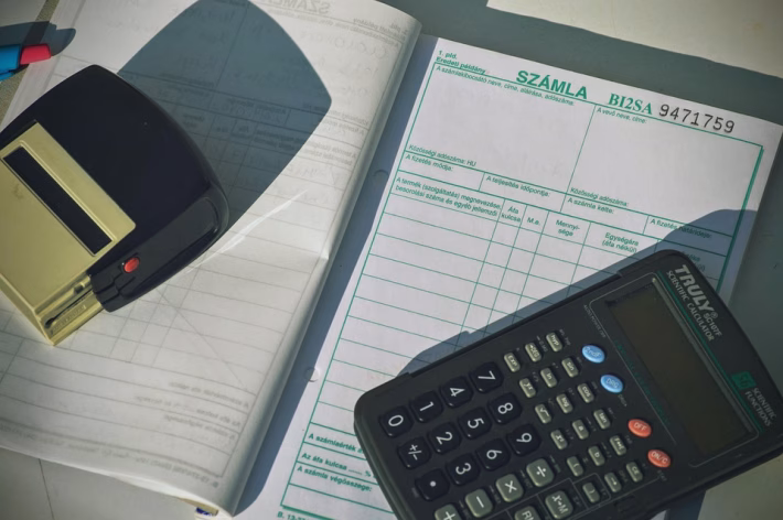 Beyond Spreadsheets: Game-Changing Software for Smart Business Solutions