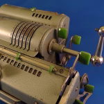 Automation Demystified: Choosing the Right Workflow Tools for Your Needs