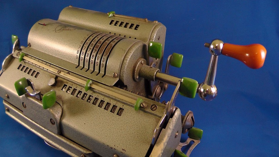 Automation Demystified: Choosing the Right Workflow Tools for Your Needs Automation Demystified: Choosing the Right Workflow Tools for Your Needs