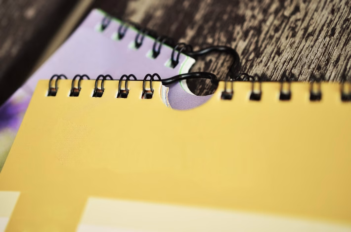 The Future of Appointment Booking: Innovative Features to Watch For