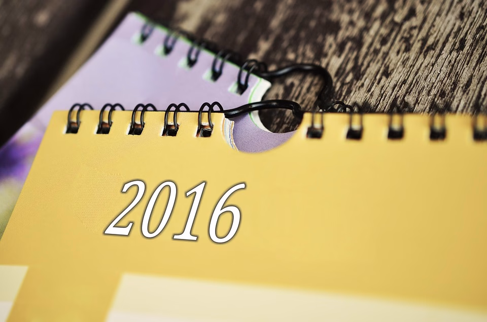 The Future of Recruitment: Leveraging Funnel Tracking for Better Hiring Outcomes