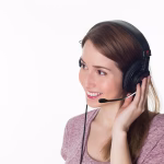 Customer Experience 2.0: The Revolution of CRM Platforms