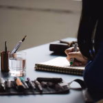 Best Practices for Integrating Your CRM with REST APIs