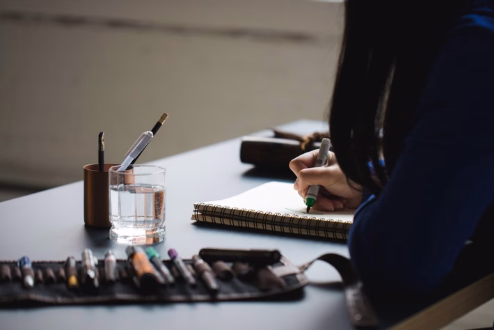 Best Practices for Integrating Your CRM with REST APIs