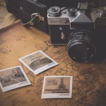 A Journey Through the Alphabet: Discovering the Importance of ‘M’