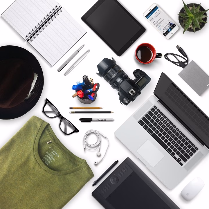Your Digital Identity Exposed: How to Protect Your Business Card Data