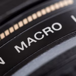 Unlocking Zoom: A Comprehensive Guide to Advanced Features You Didn’t Know Existed