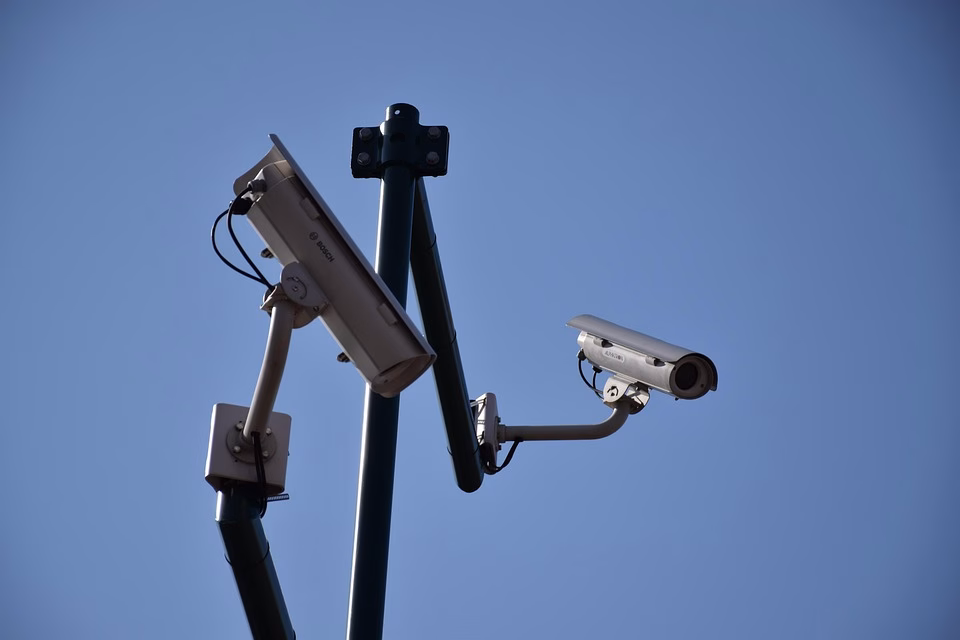 How Secure Appointment Systems Enhance Customer Trust and Satisfaction How Secure Appointment Systems Enhance Customer Trust and Satisfaction