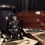 Case Study: Companies Winning with CRM-Driven Project Management Strategies