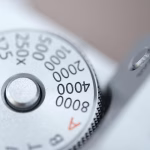 Take Control of Your Calendar: The Advantages of a Seamless Zoom Scheduling System