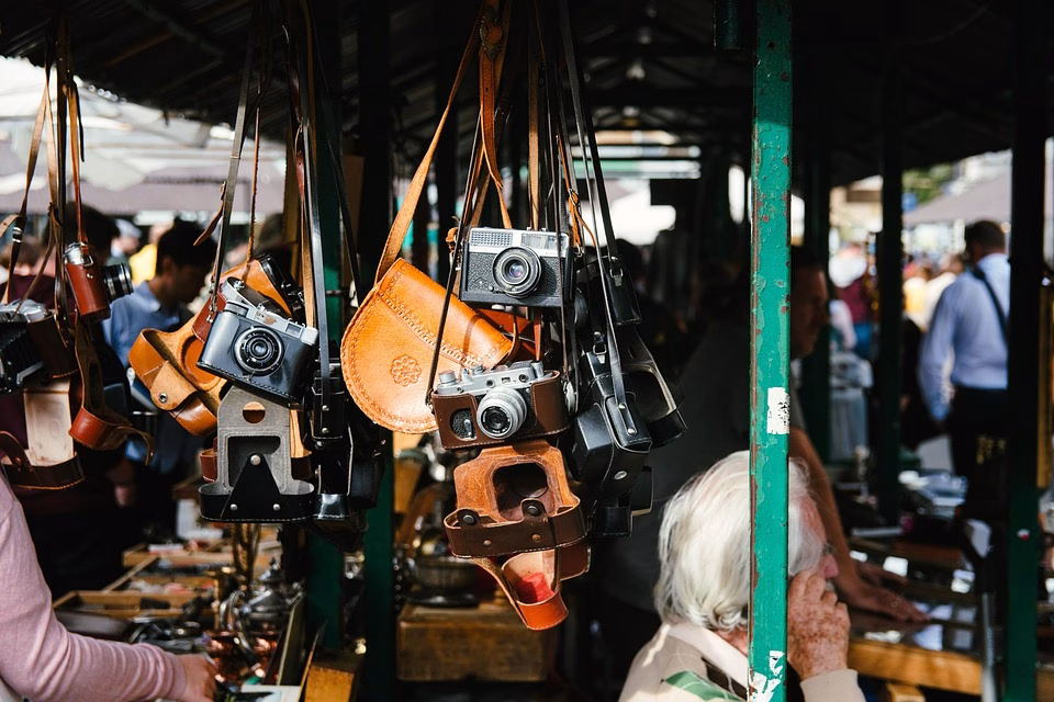 Vendor Management CRM: A Game Changer for Supply Chain Transparency
