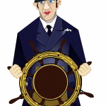 “Navigating the Sales Pipeline: Tips for New Entrepreneurs”