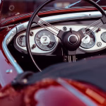“Converting Leads into Sales: Building a Robust Pipeline from Day One”