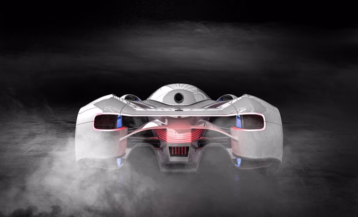 The Future of Marketing: Why Your Business Needs Automation Tools Now