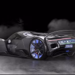 “Unveiling the Future: The Best Project Management Tools of 2025”