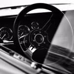 Beyond Spreadsheets: How Dashboards Revolutionize Business Analysis